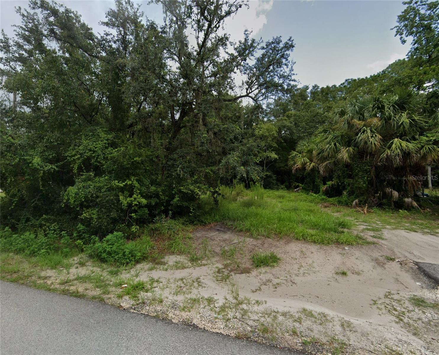 10122 SHALIMAR STREET, New Port Richey, FL 34654 10122 SHALIMAR STREET, New Port Richey, FL 34654
