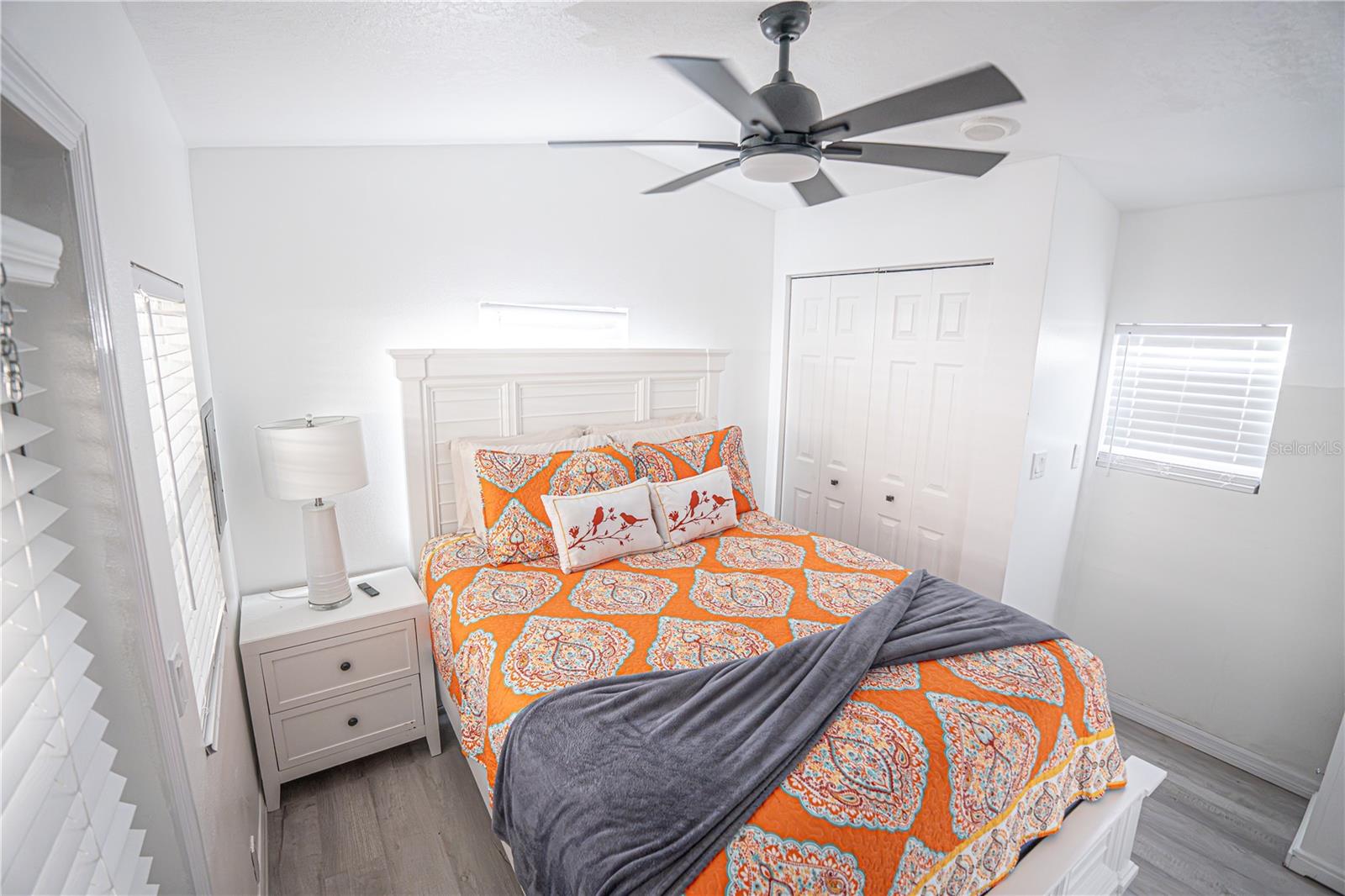 6 BASIN STREET, Palmetto, FL 34221