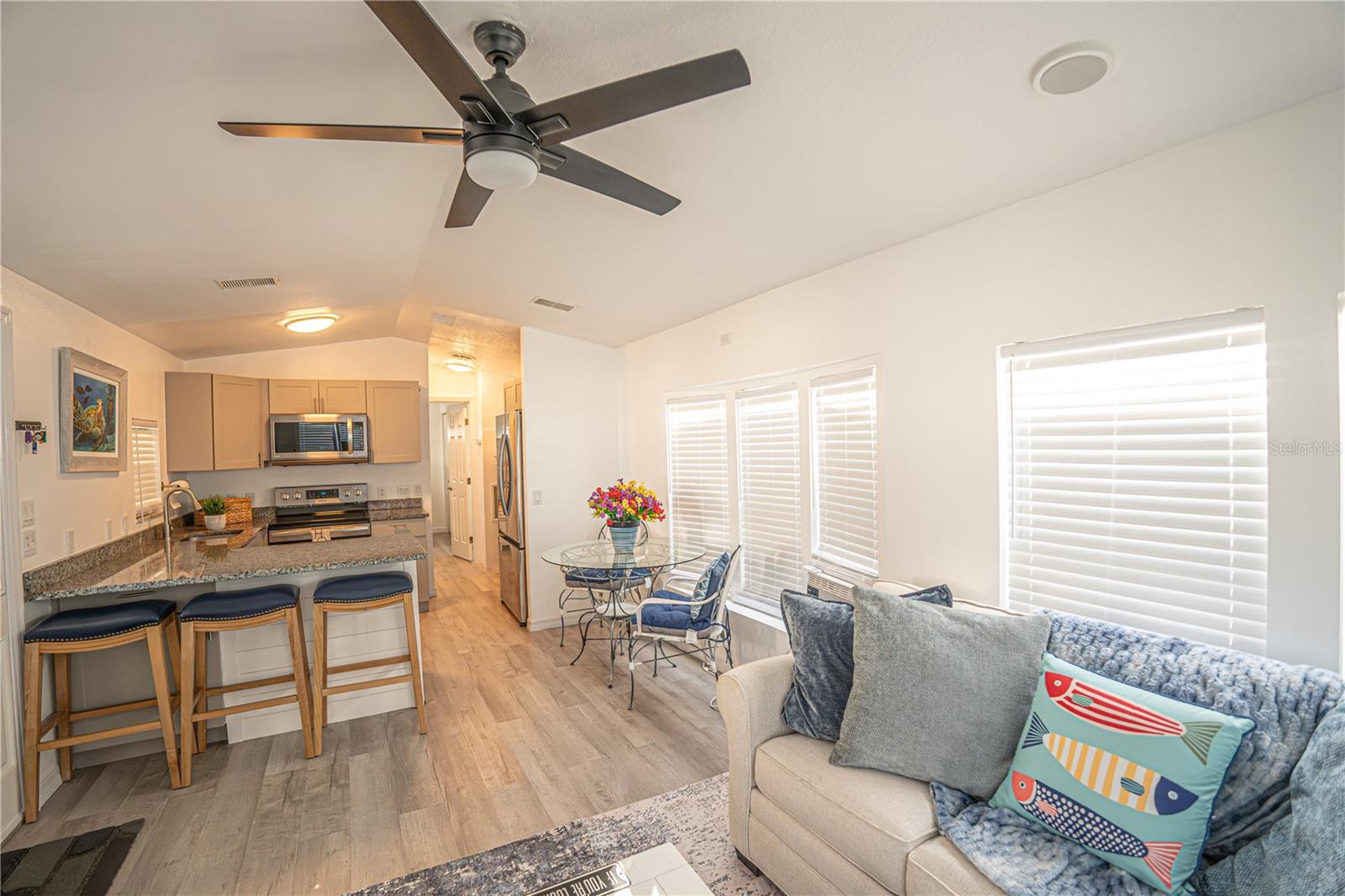 6 BASIN STREET, Palmetto, FL 34221