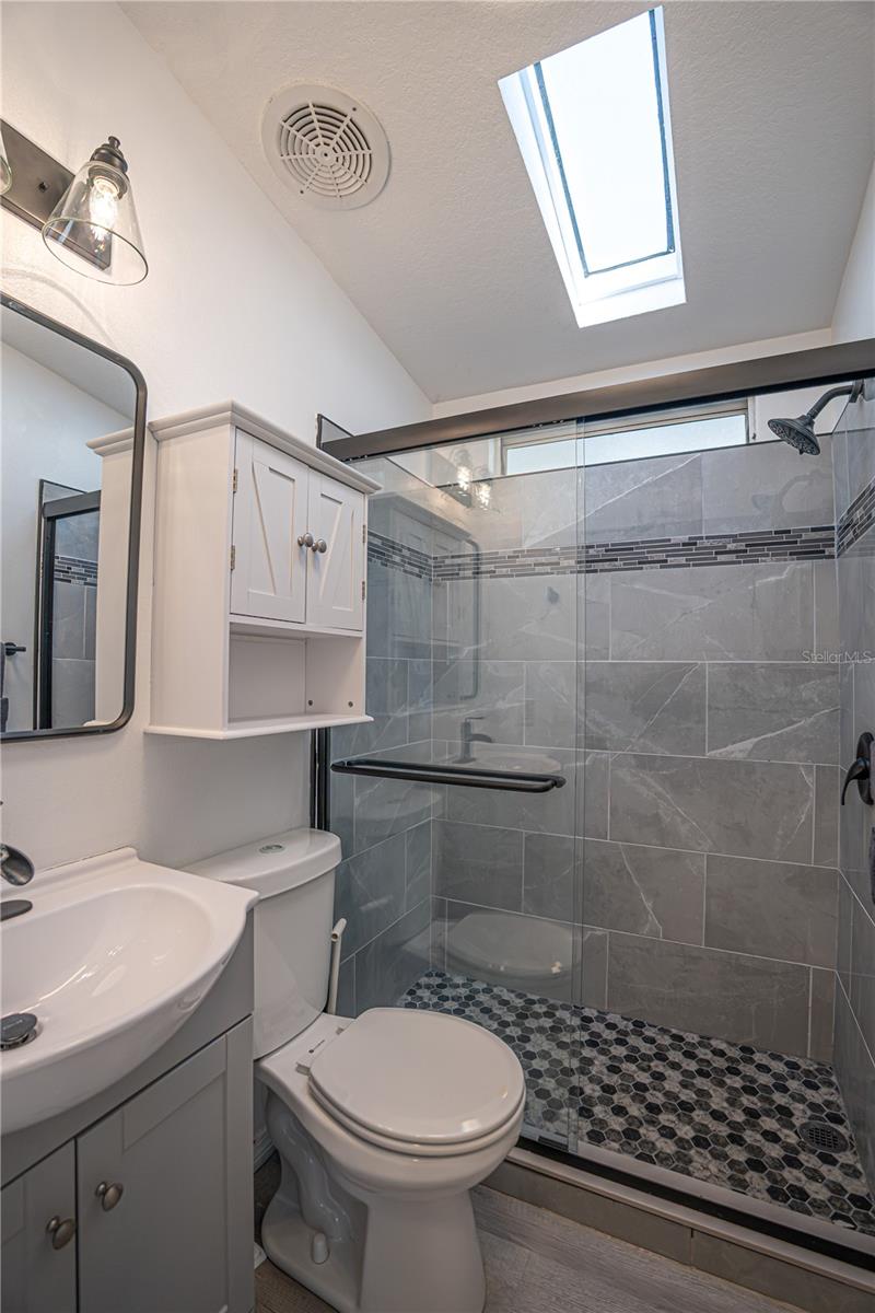 6 BASIN STREET, Palmetto, FL 34221