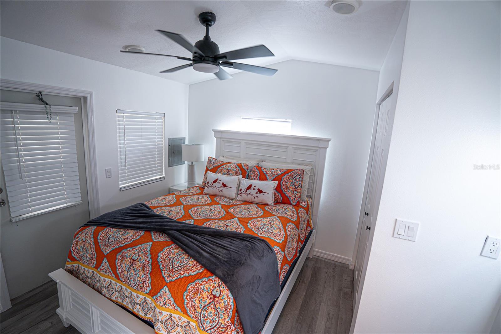 6 BASIN STREET, Palmetto, FL 34221