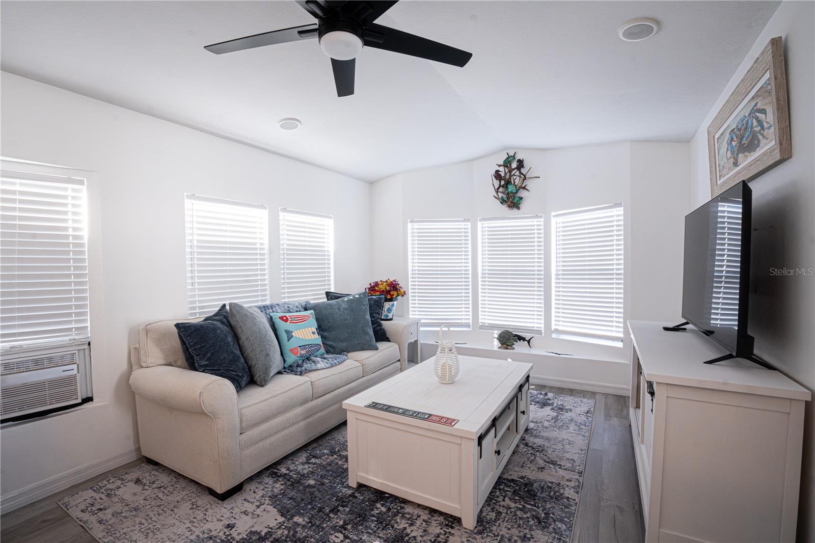 6 BASIN STREET, Palmetto, FL 34221