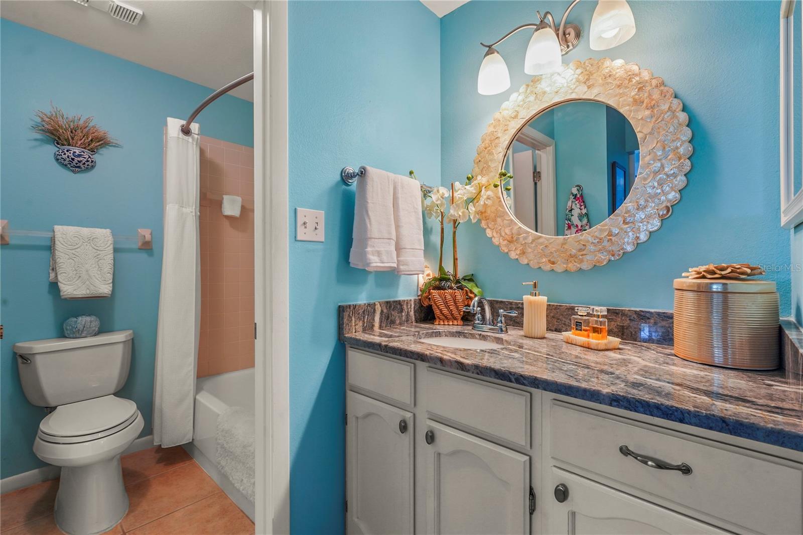 5275 WILLOW LINKS, #50, Sarasota, FL 34235
