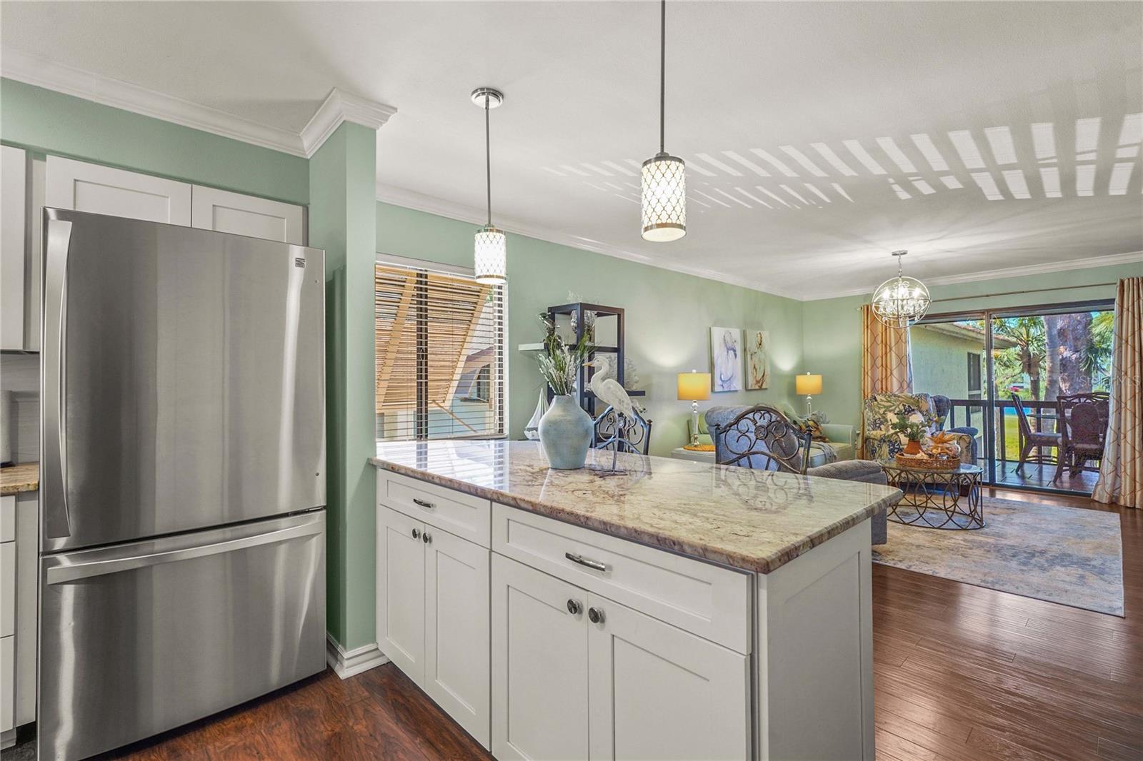 5275 WILLOW LINKS, #50, Sarasota, FL 34235