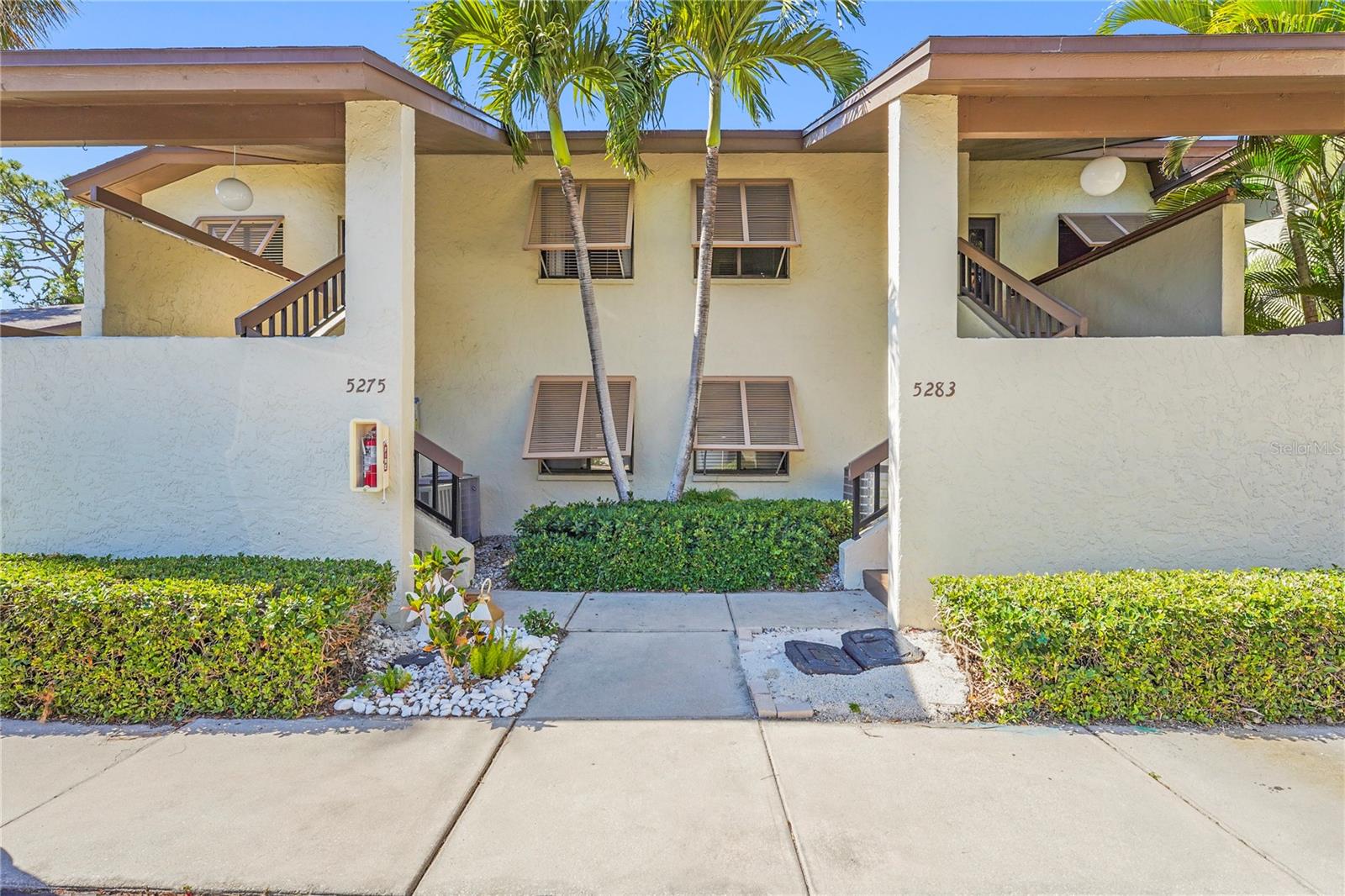 5275 WILLOW LINKS, #50, Sarasota, FL 34235