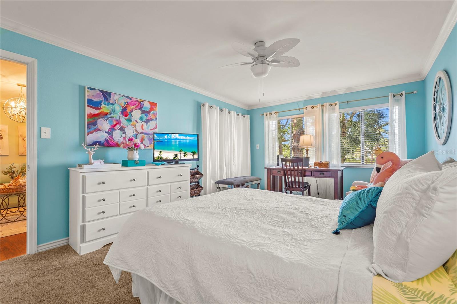 5275 WILLOW LINKS, #50, Sarasota, FL 34235