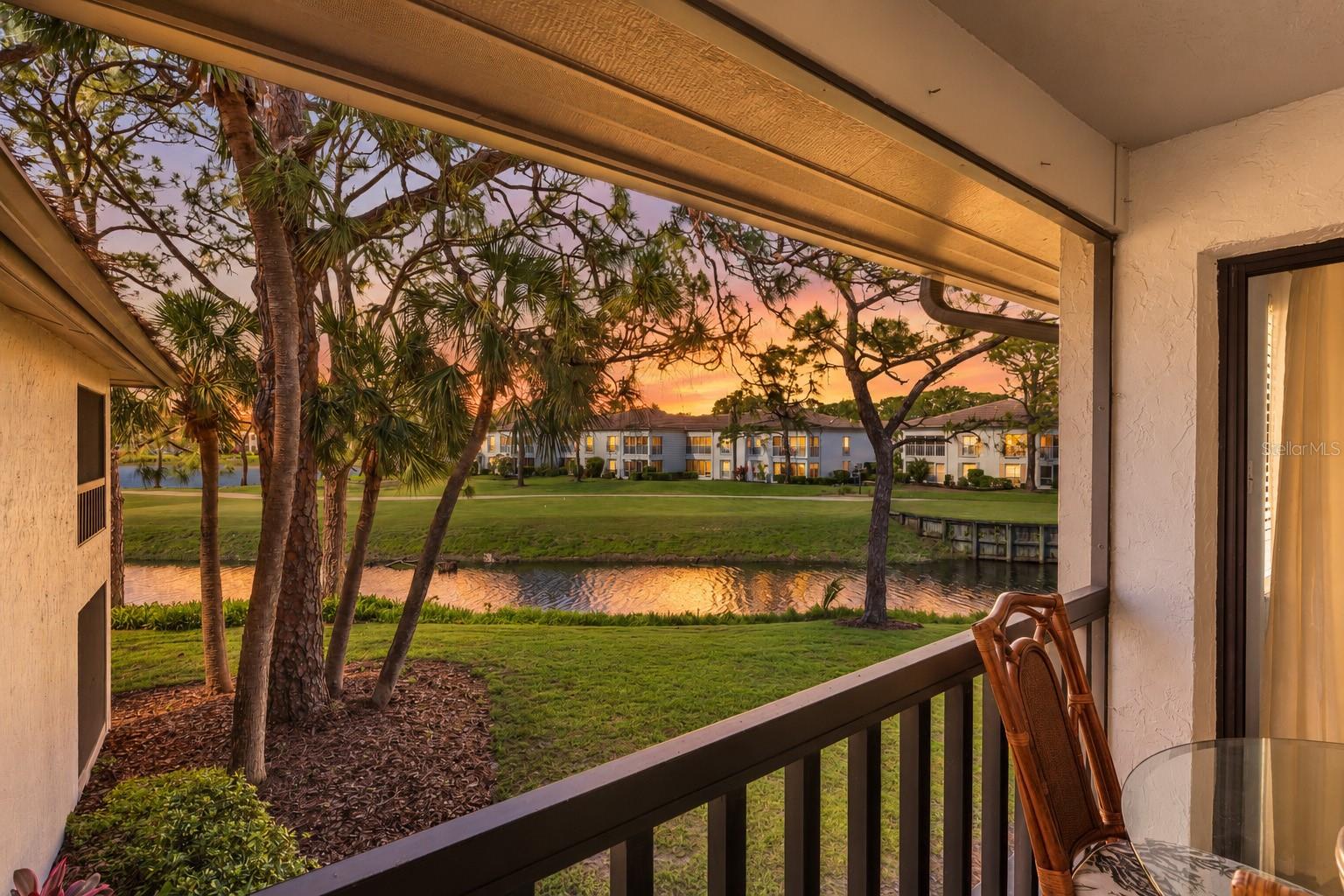 5275 WILLOW LINKS, #50, Sarasota, FL 34235