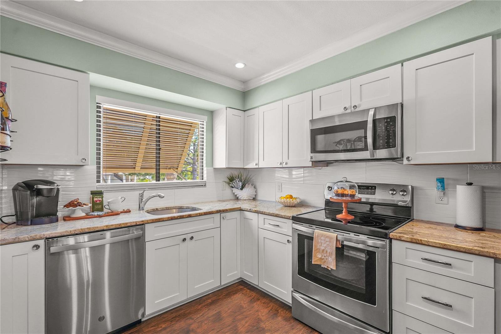 5275 WILLOW LINKS, #50, Sarasota, FL 34235