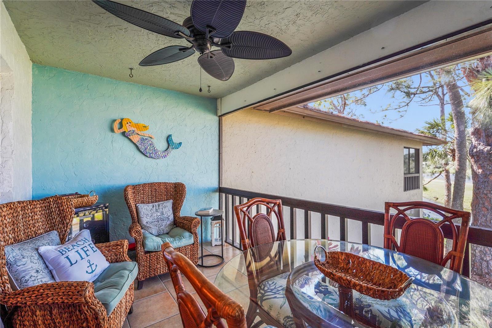 5275 WILLOW LINKS, #50, Sarasota, FL 34235