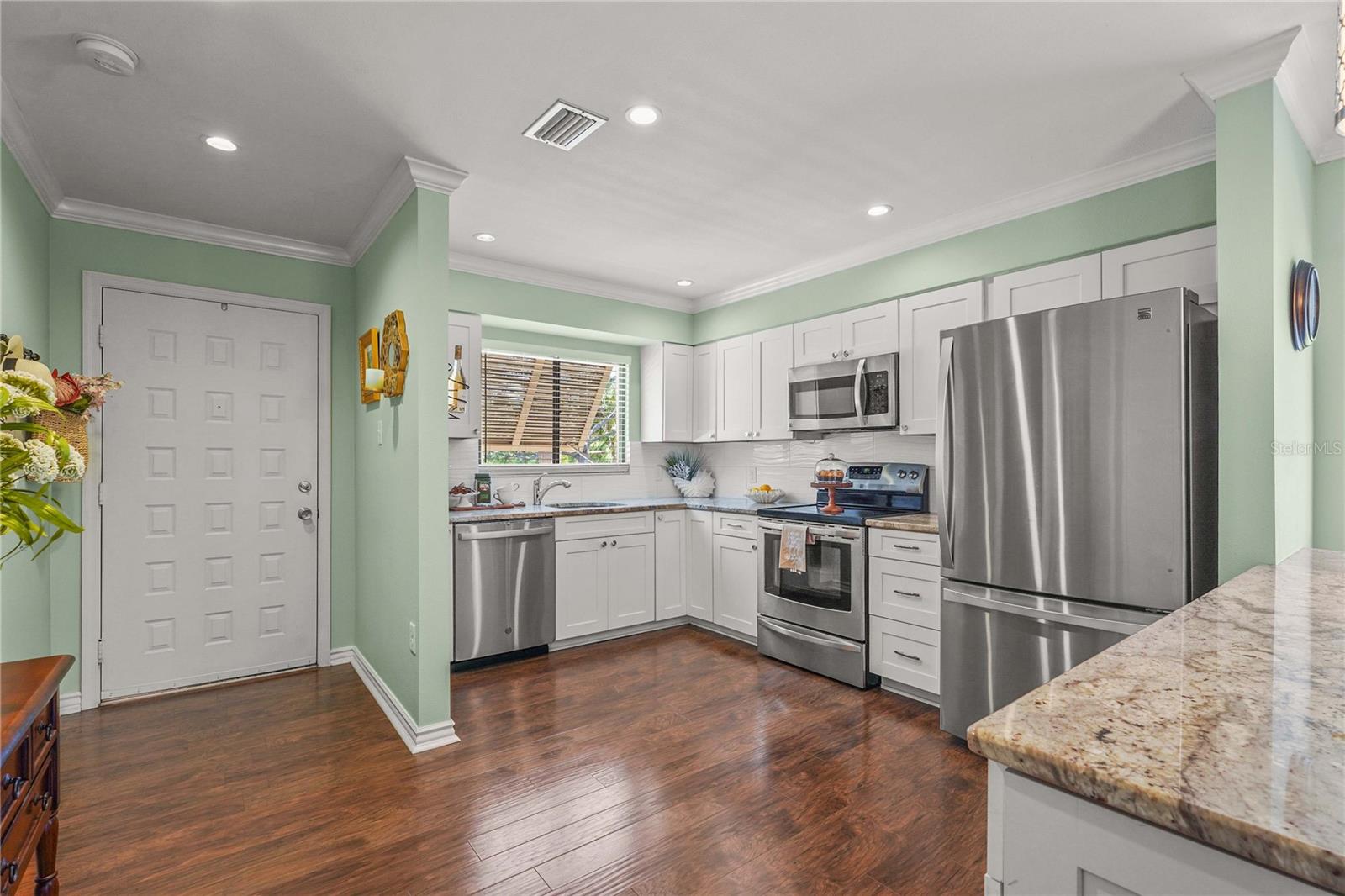 5275 WILLOW LINKS, #50, Sarasota, FL 34235