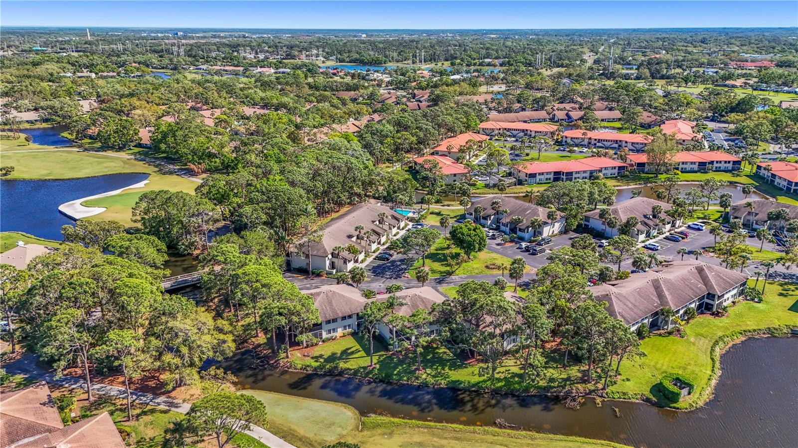5275 WILLOW LINKS, #50, Sarasota, FL 34235