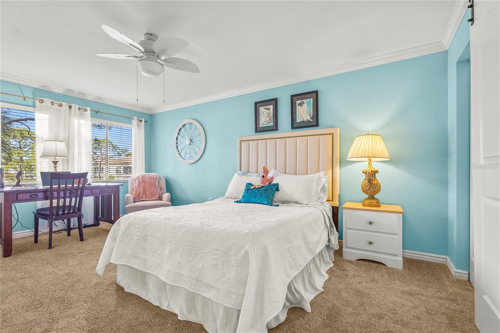 5275 WILLOW LINKS, #50, Sarasota, FL 34235