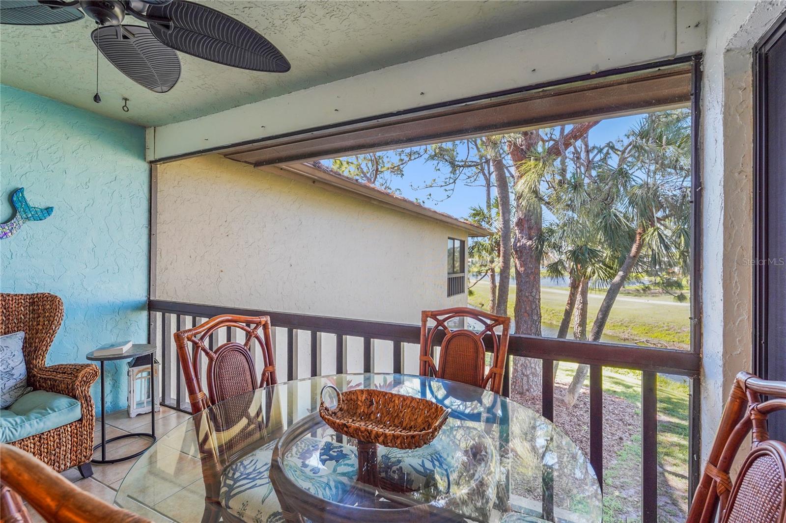 5275 WILLOW LINKS, #50, Sarasota, FL 34235