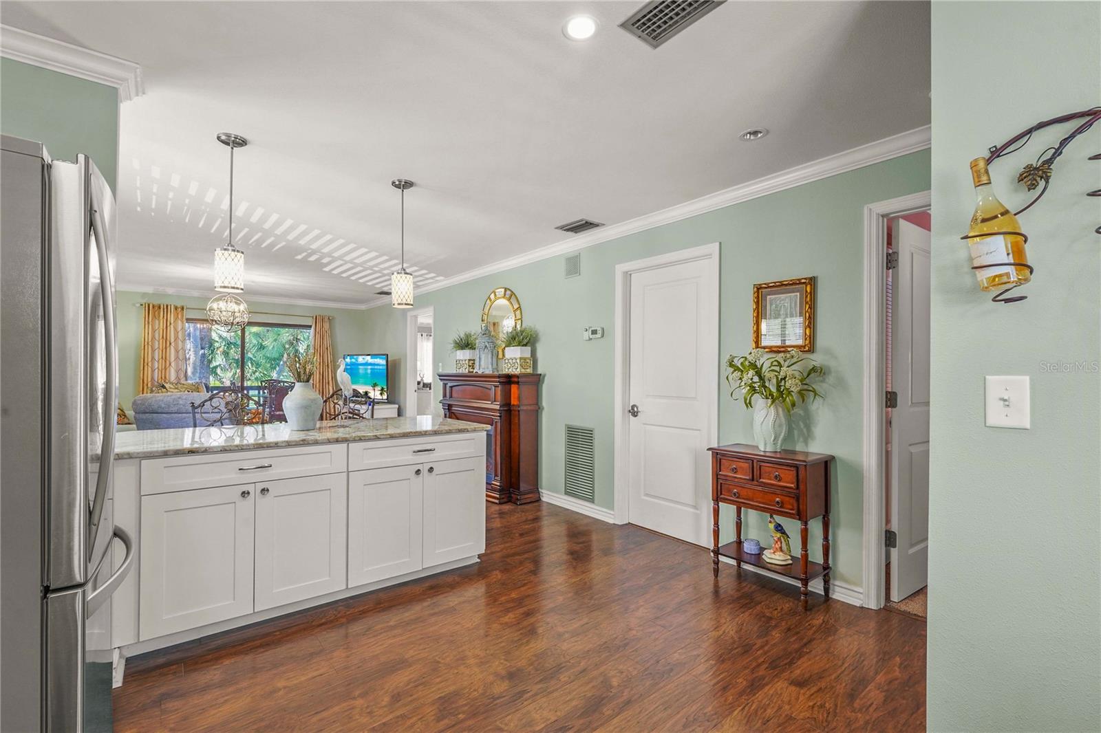 5275 WILLOW LINKS, #50, Sarasota, FL 34235