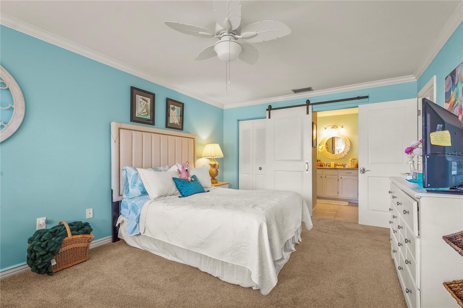 5275 WILLOW LINKS, #50, Sarasota, FL 34235