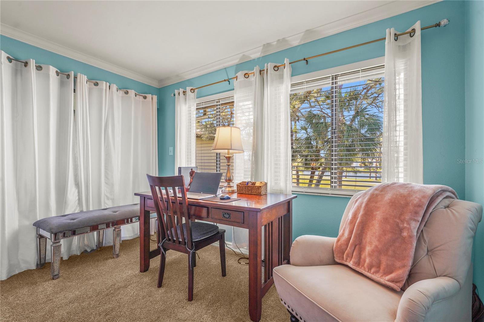 5275 WILLOW LINKS, #50, Sarasota, FL 34235