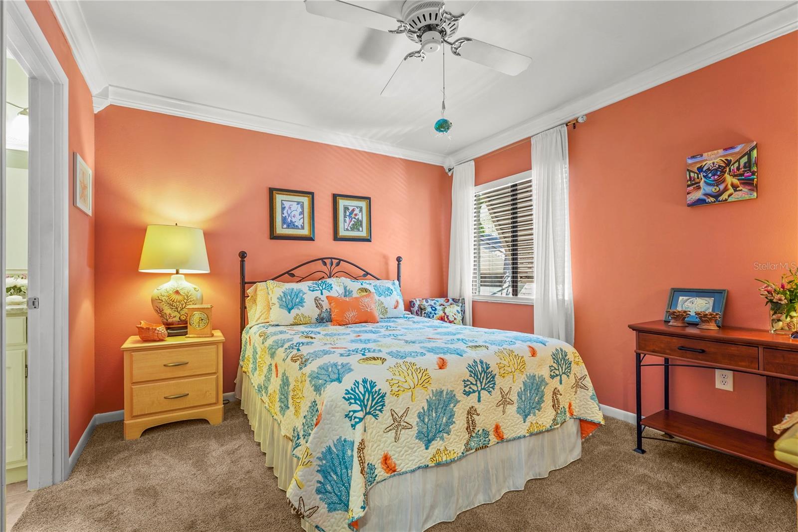 5275 WILLOW LINKS, #50, Sarasota, FL 34235
