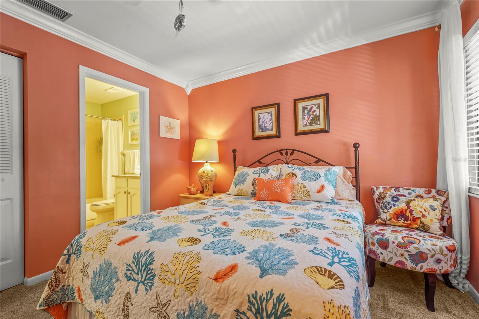 5275 WILLOW LINKS, #50, Sarasota, FL 34235