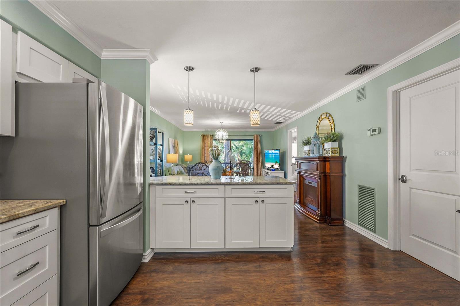 5275 WILLOW LINKS, #50, Sarasota, FL 34235