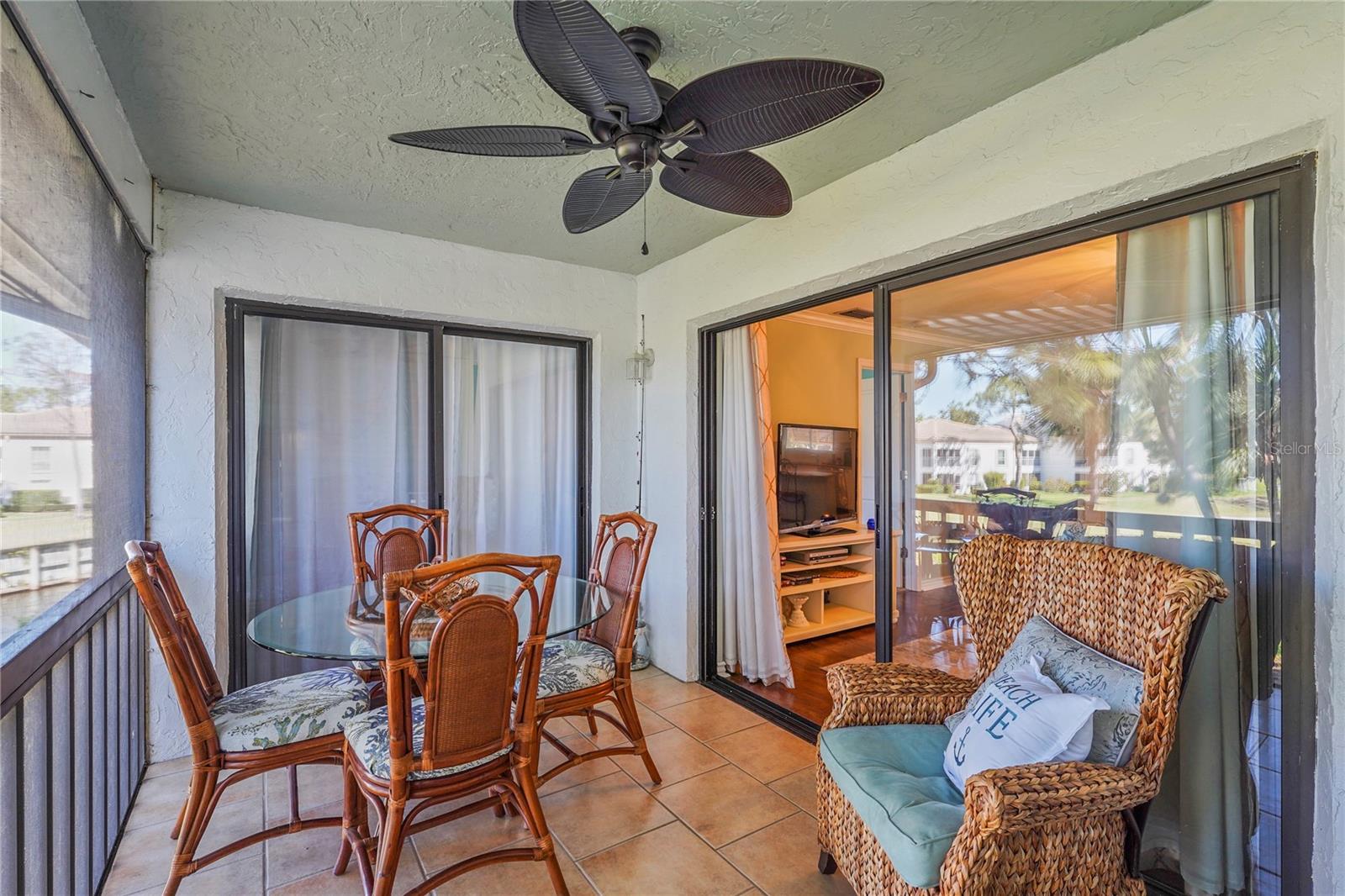 5275 WILLOW LINKS, #50, Sarasota, FL 34235
