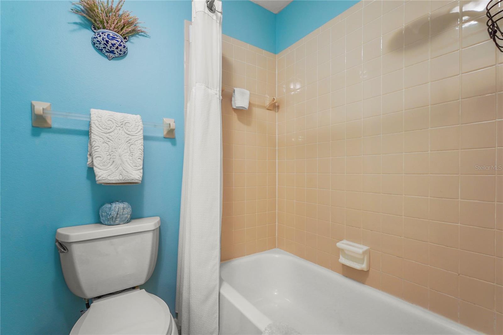 5275 WILLOW LINKS, #50, Sarasota, FL 34235