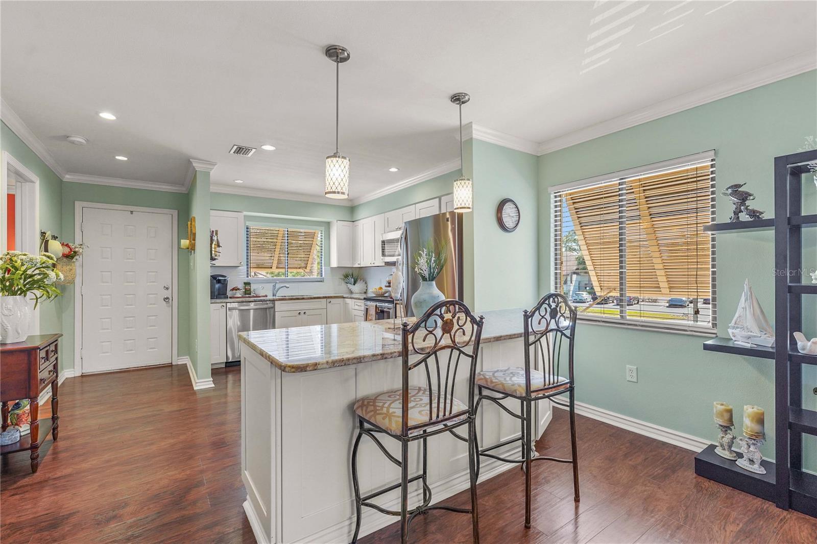 5275 WILLOW LINKS, #50, Sarasota, FL 34235