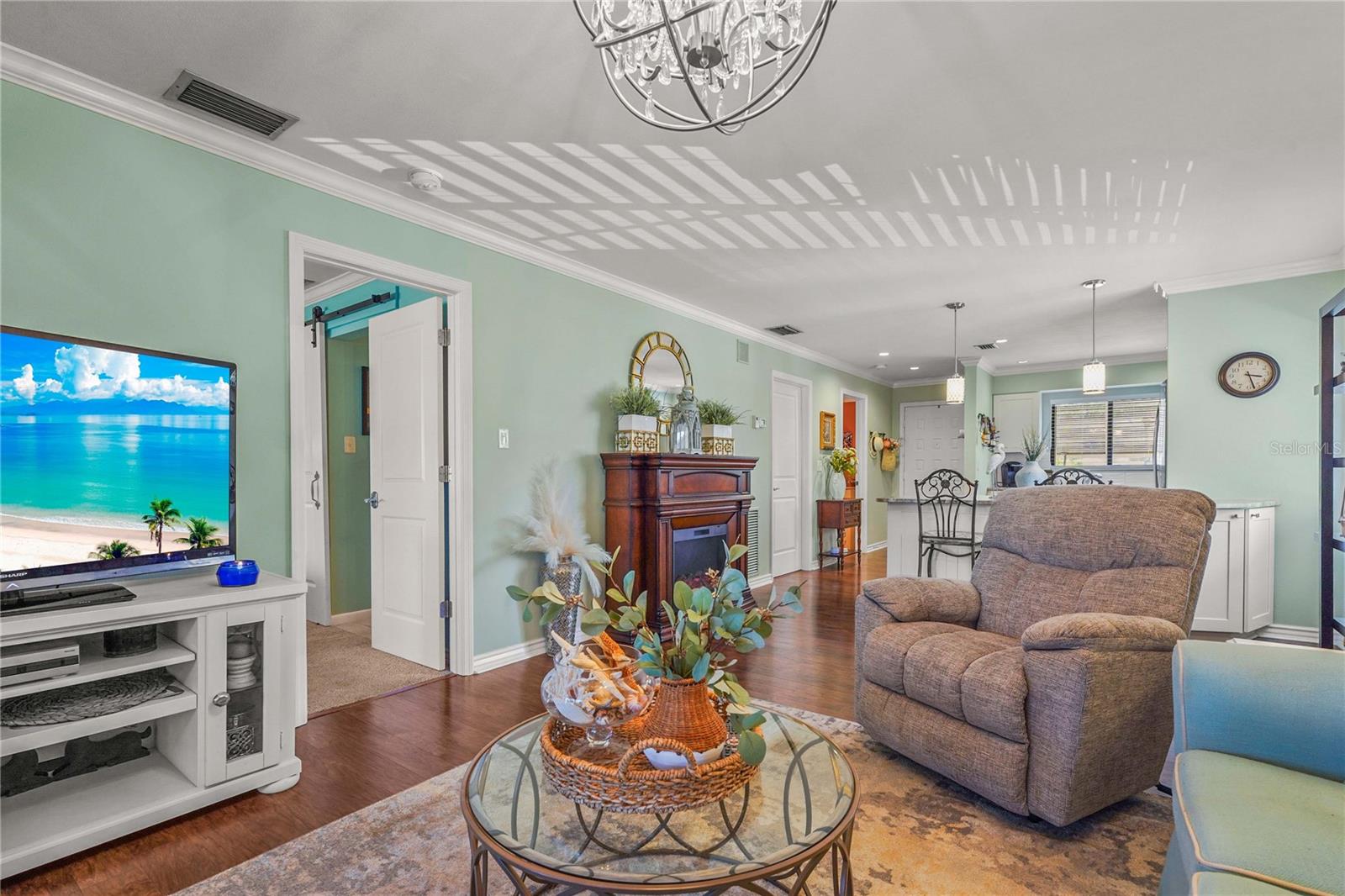 5275 WILLOW LINKS, #50, Sarasota, FL 34235