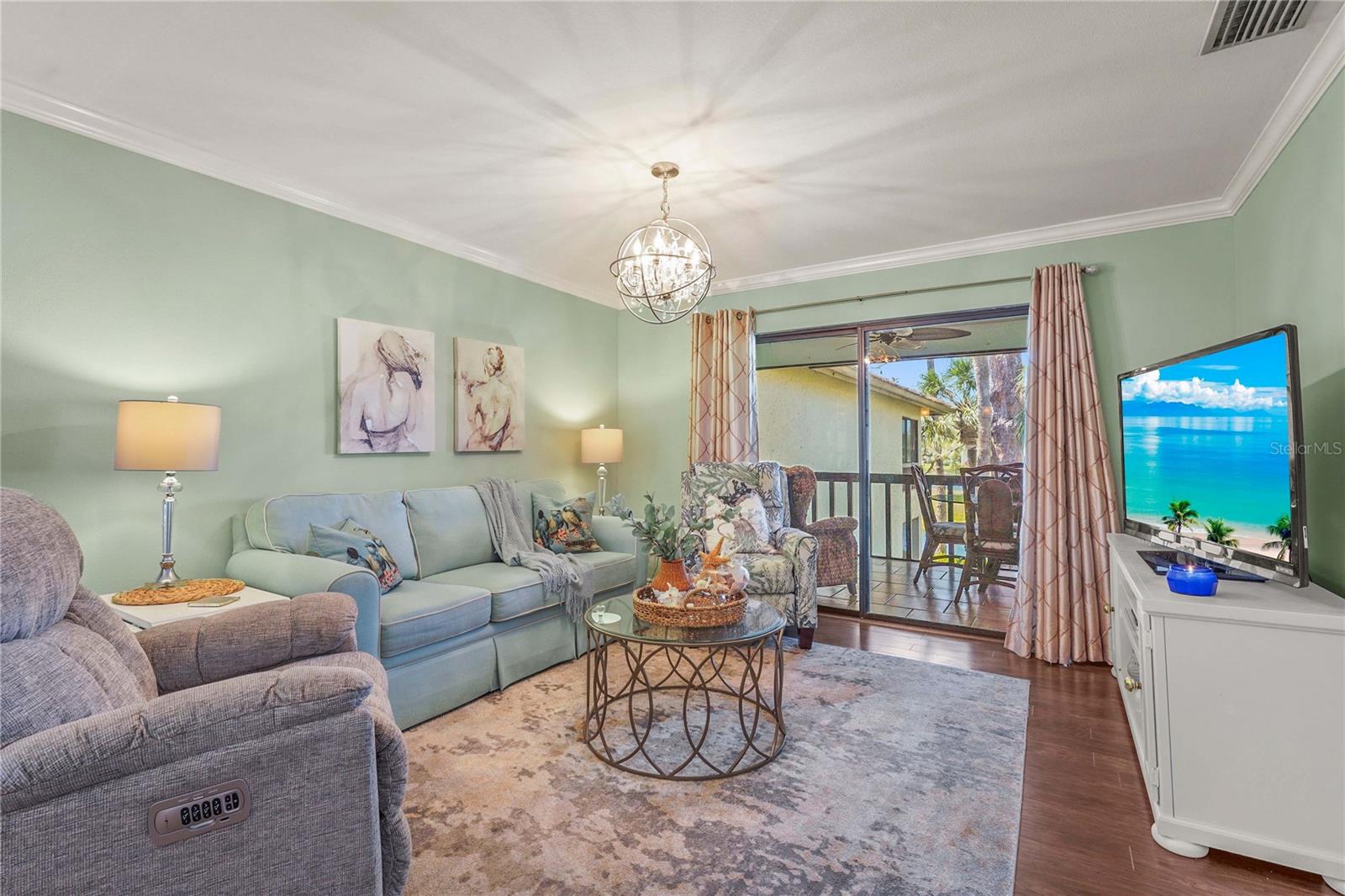 5275 WILLOW LINKS, #50, Sarasota, FL 34235