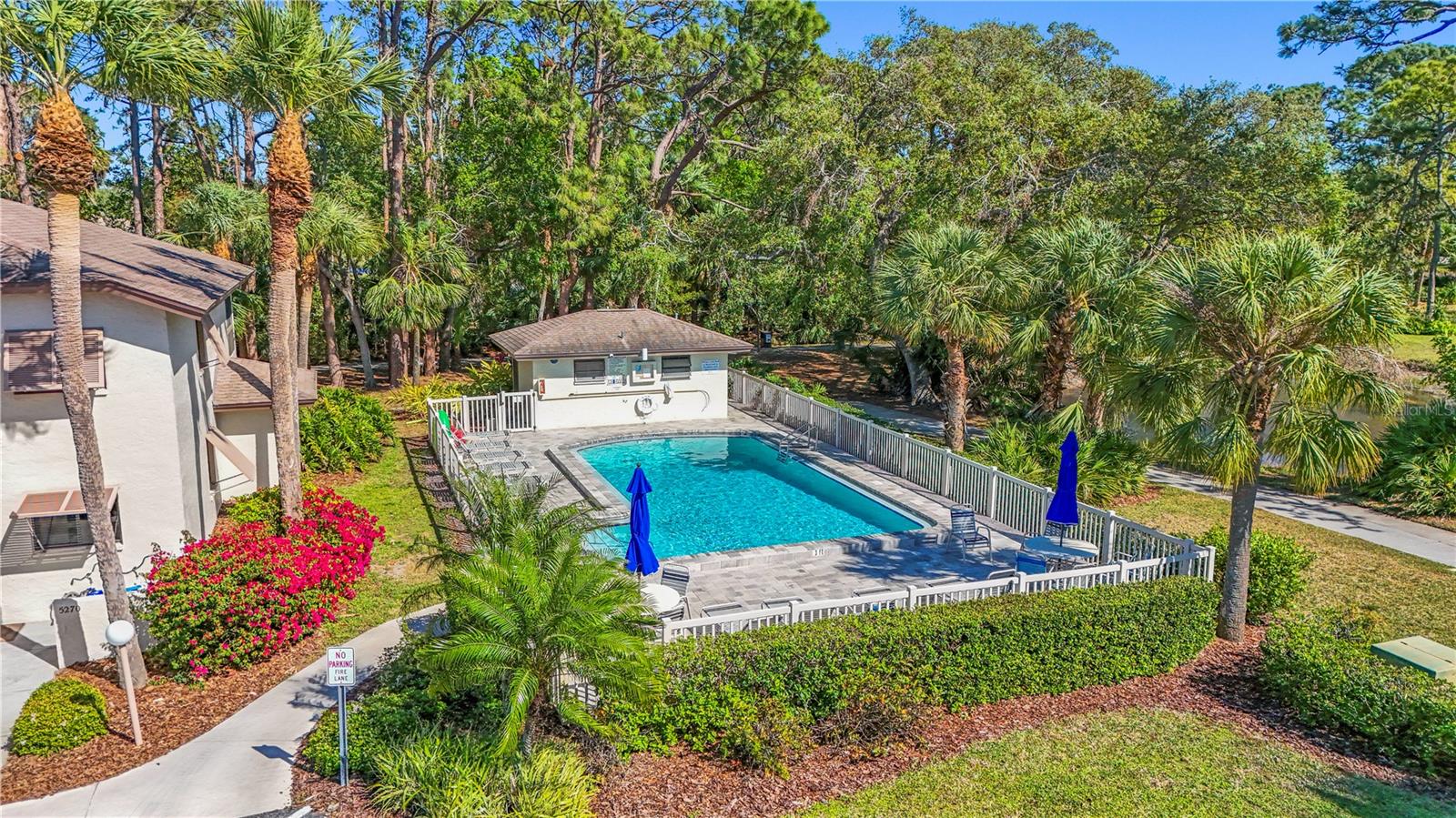 5275 WILLOW LINKS, #50, Sarasota, FL 34235