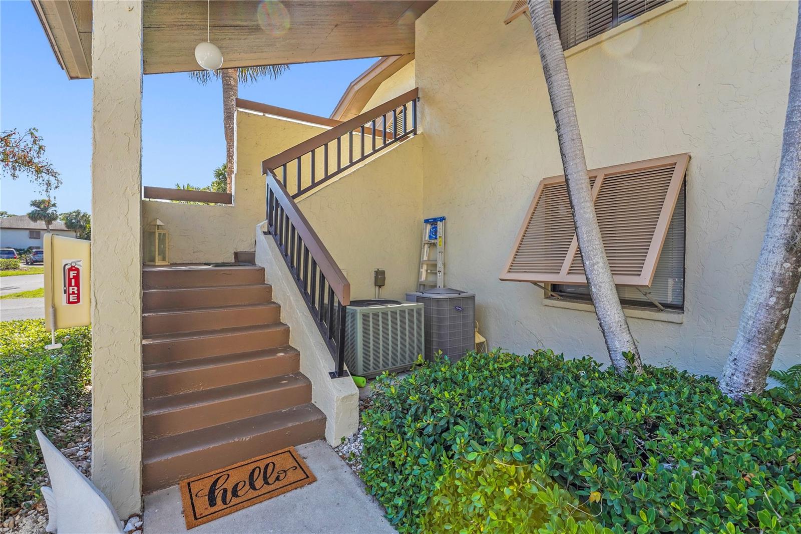 5275 WILLOW LINKS, #50, Sarasota, FL 34235
