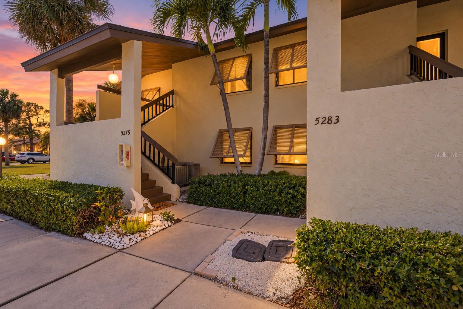 5275 WILLOW LINKS, #50, Sarasota, FL 34235
