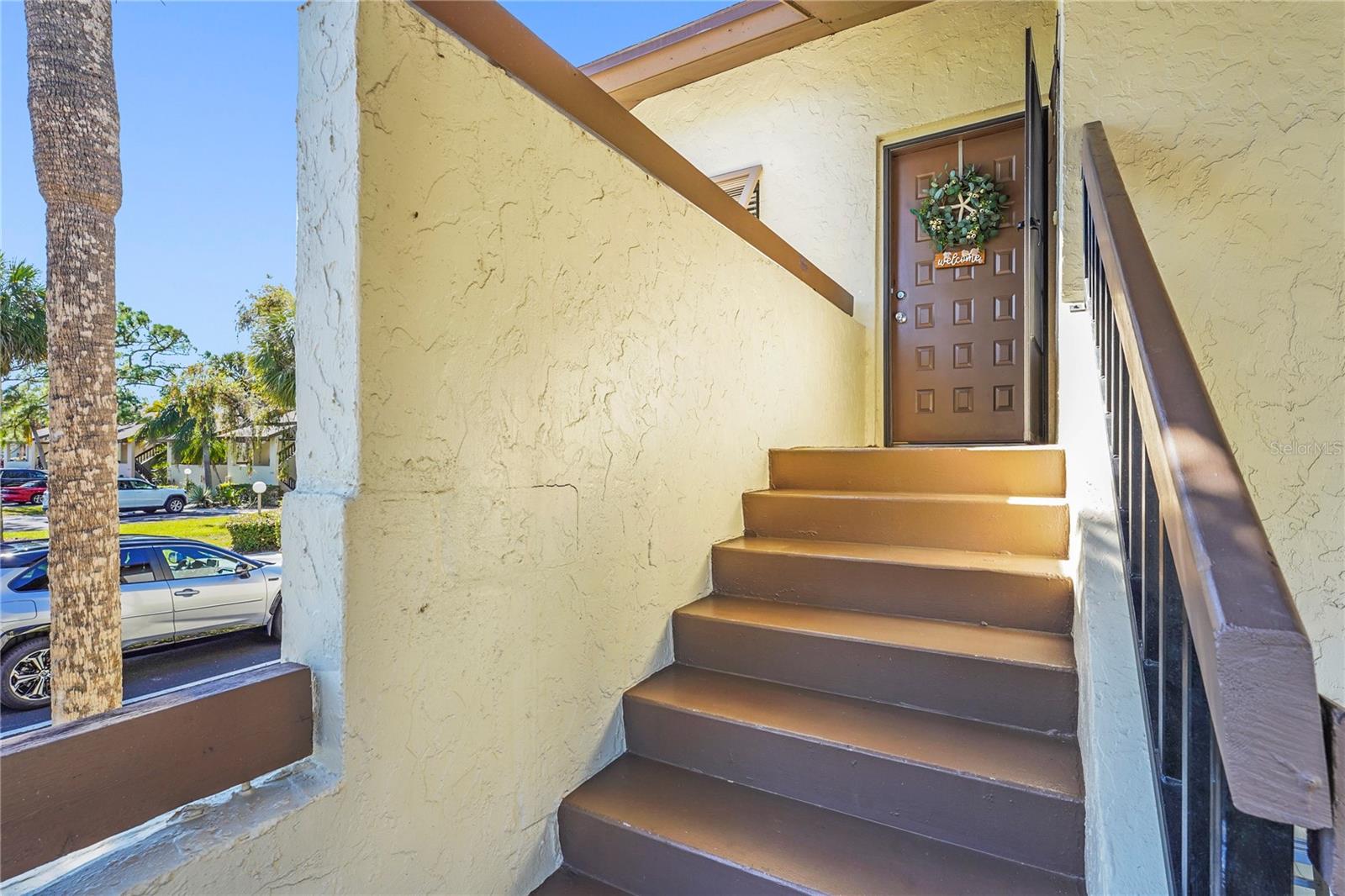 5275 WILLOW LINKS, #50, Sarasota, FL 34235