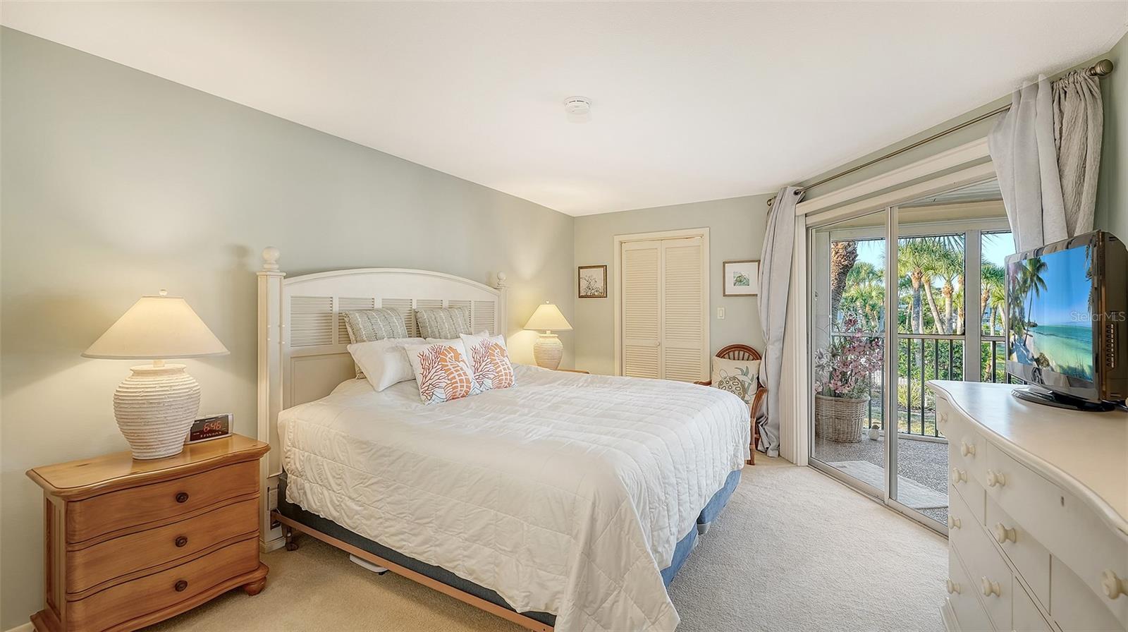 6750 GULF OF MEXICO DRIVE, #178, Longboat Key, FL 34228
