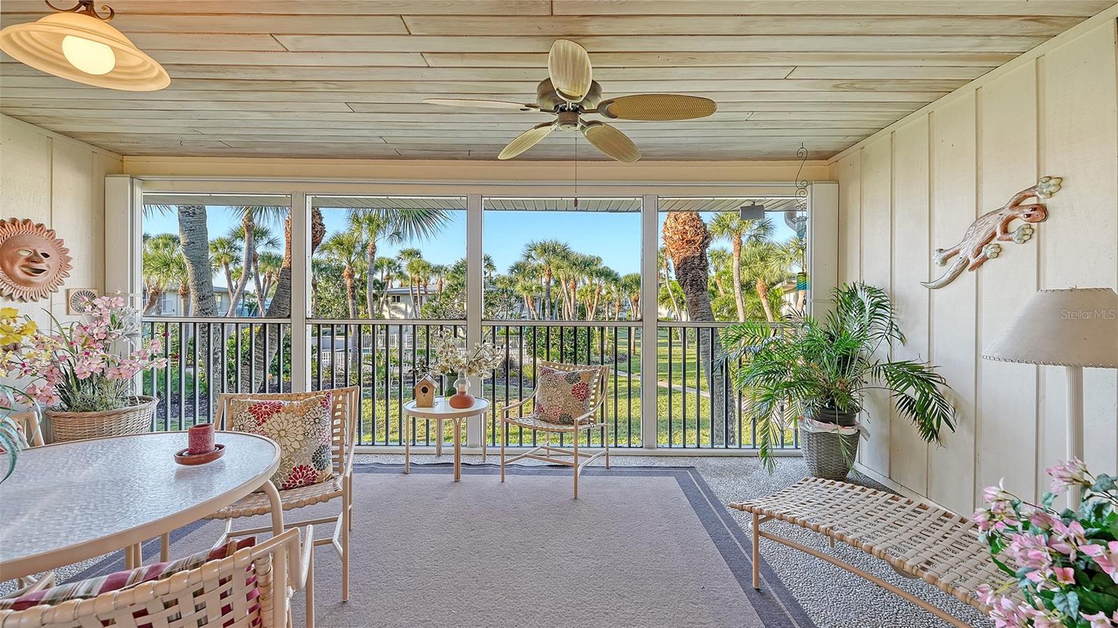6750 GULF OF MEXICO DRIVE, #178, Longboat Key, FL 34228