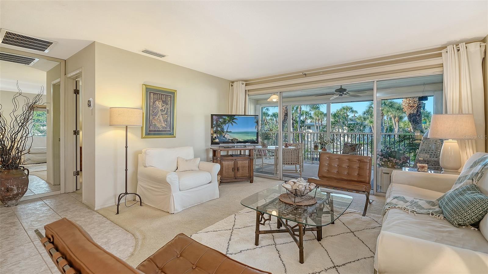 6750 GULF OF MEXICO DRIVE, #178, Longboat Key, FL 34228