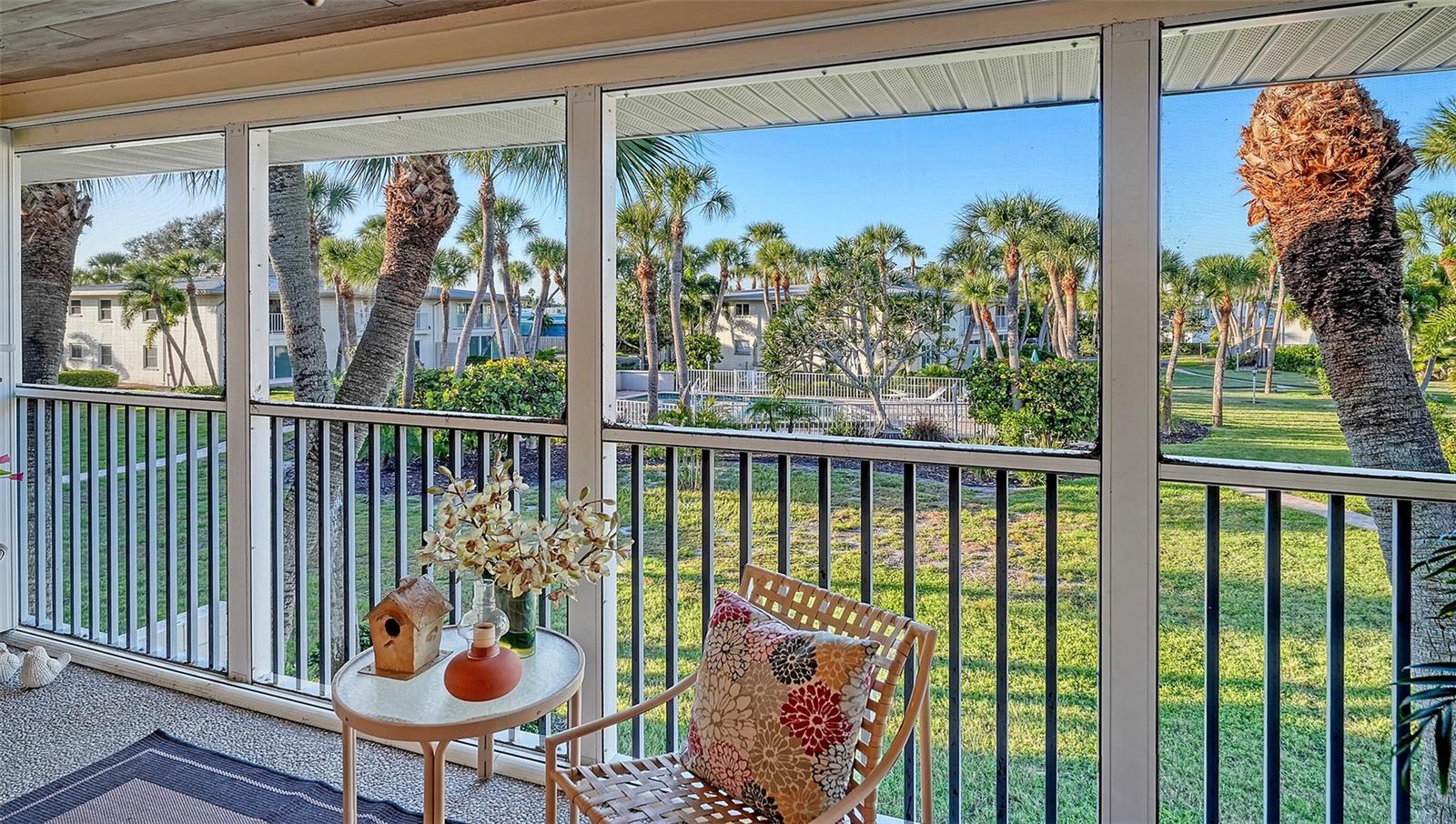 6750 GULF OF MEXICO DRIVE, #178, Longboat Key, FL 34228