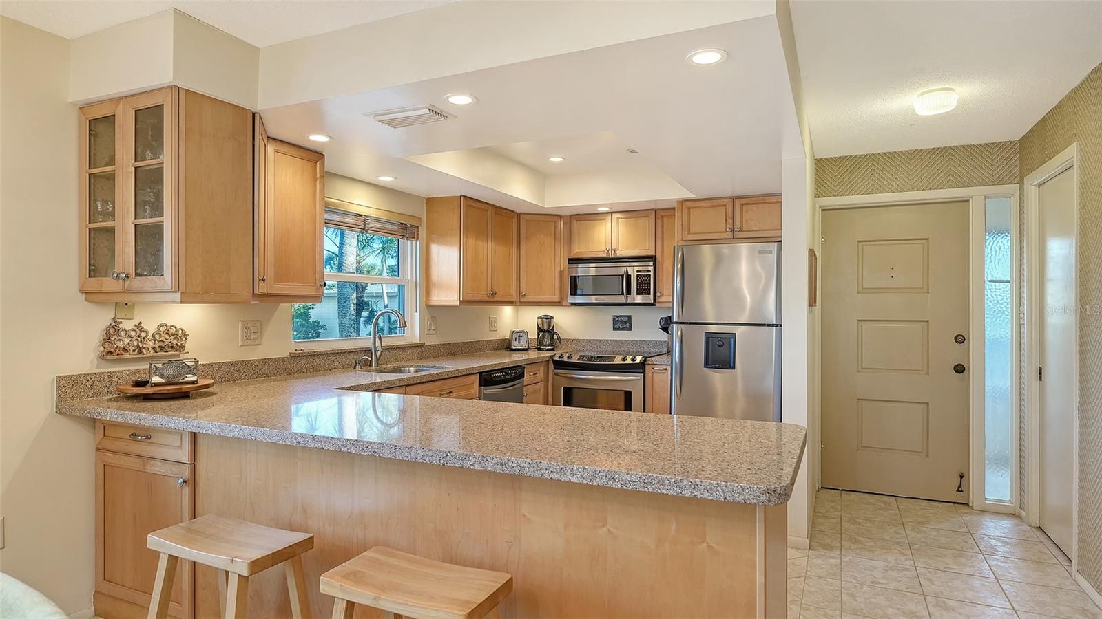 6750 GULF OF MEXICO DRIVE, #178, Longboat Key, FL 34228 6750 GULF OF MEXICO DRIVE, #178, Longboat Key, FL 34228