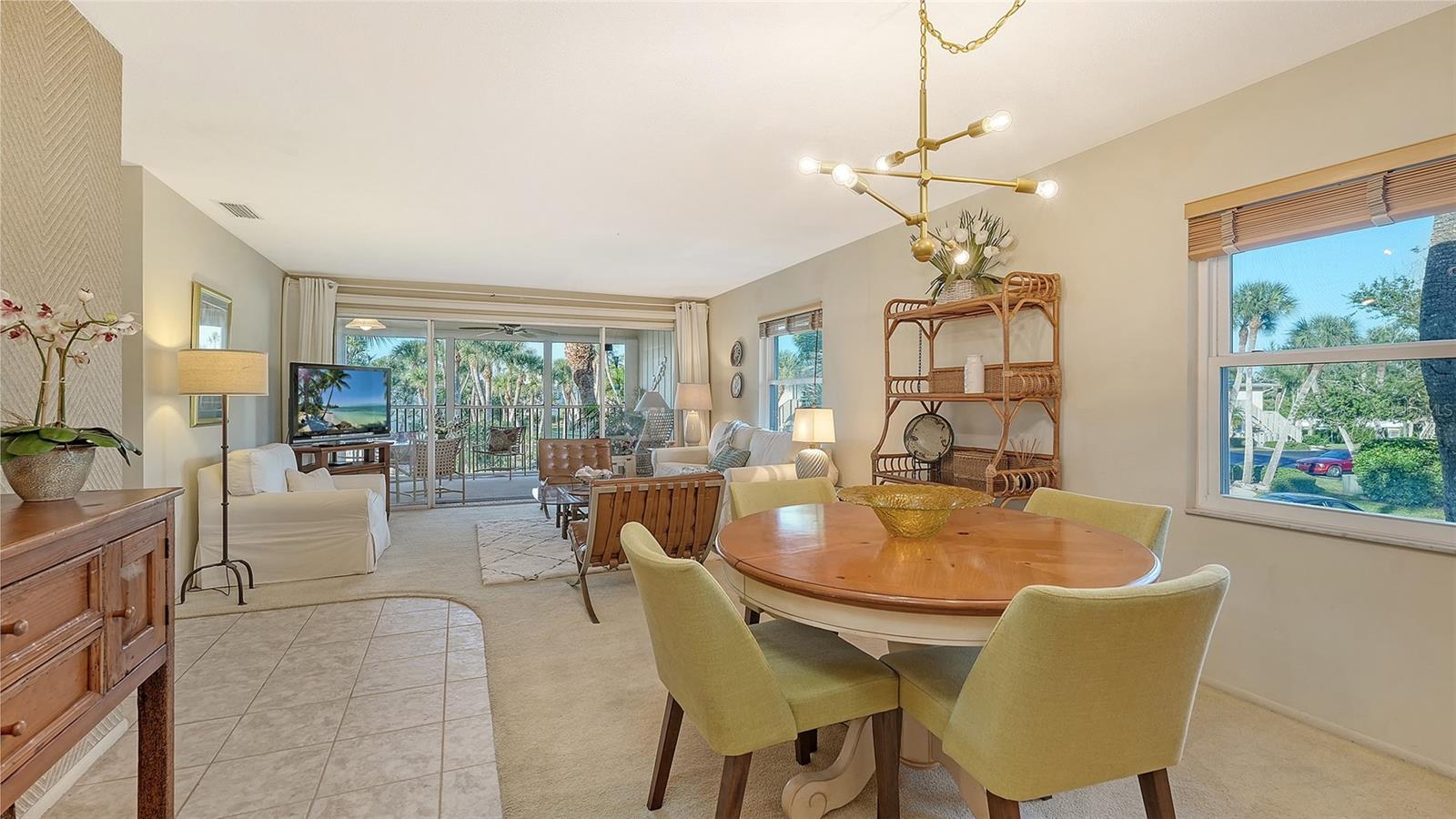6750 GULF OF MEXICO DRIVE, #178, Longboat Key, FL 34228 6750 GULF OF MEXICO DRIVE, #178, Longboat Key, FL 34228