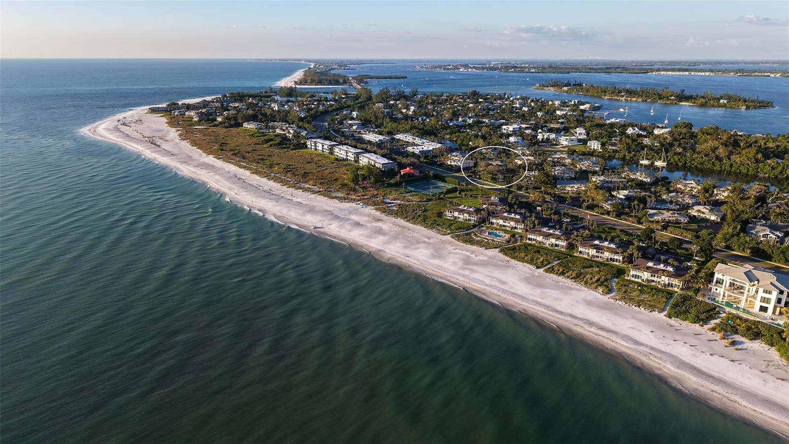 6750 GULF OF MEXICO DRIVE, #178, Longboat Key, FL 34228