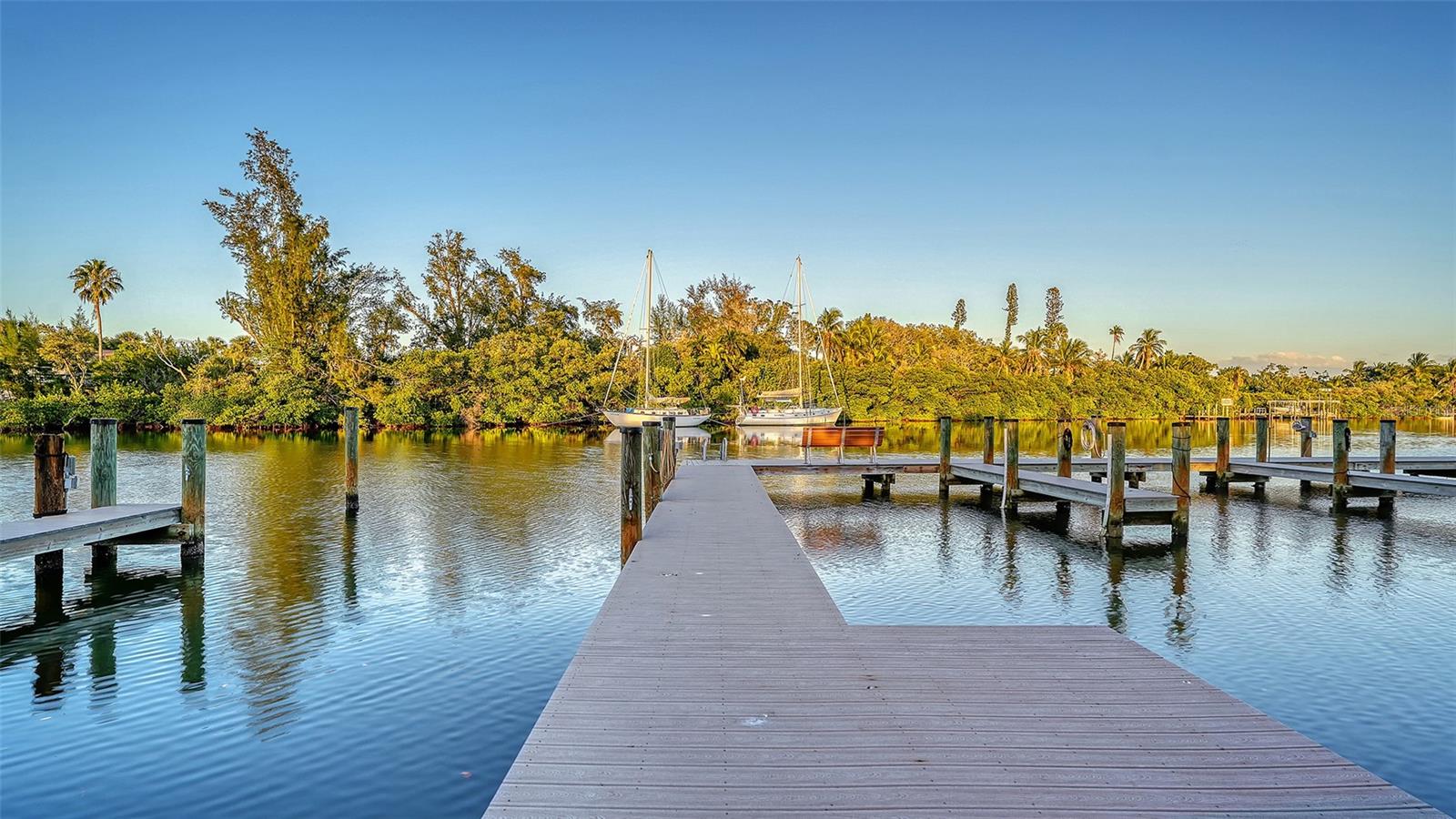 6750 GULF OF MEXICO DRIVE, #178, Longboat Key, FL 34228
