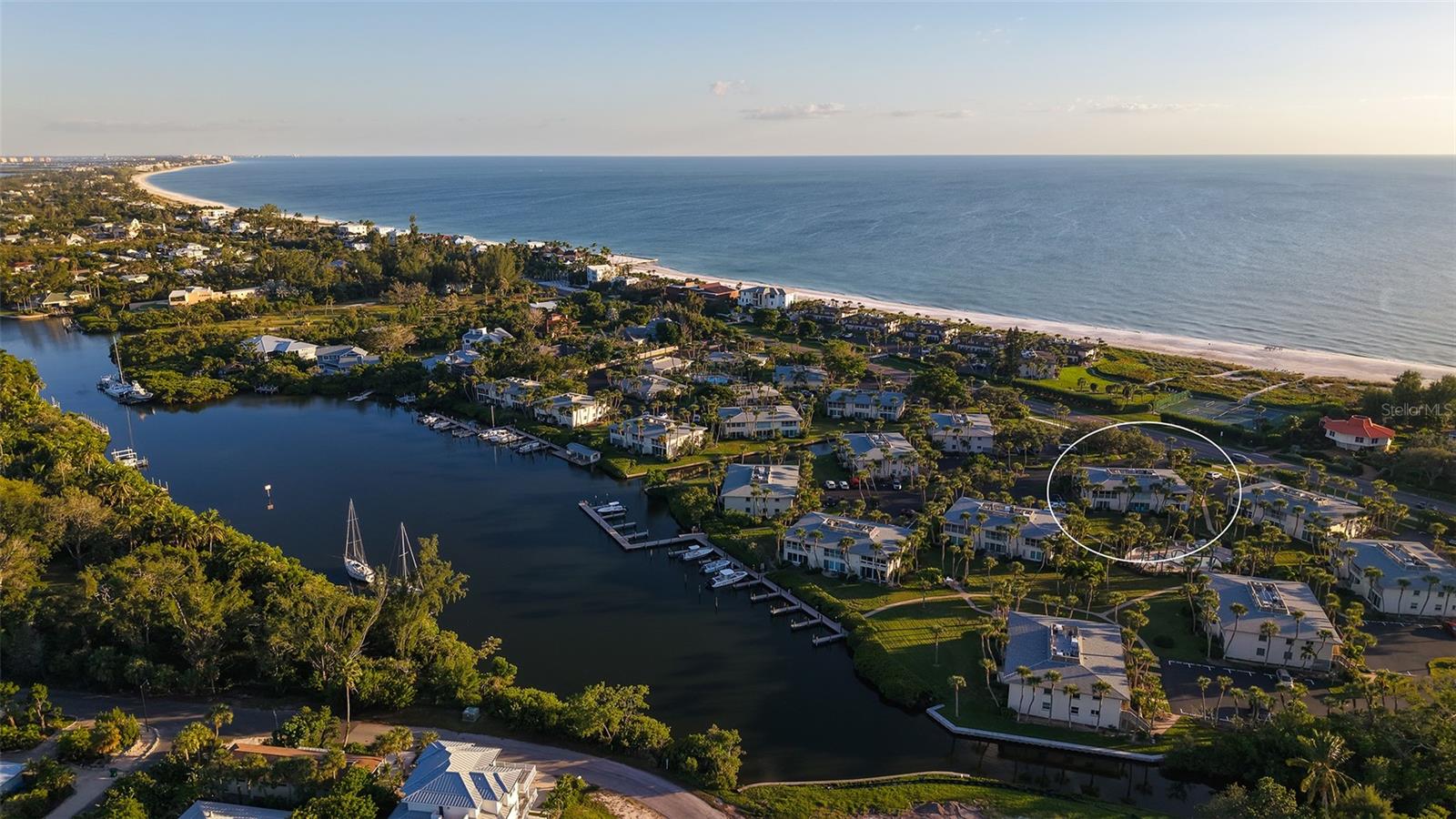 6750 GULF OF MEXICO DRIVE, #178, Longboat Key, FL 34228 6750 GULF OF MEXICO DRIVE, #178, Longboat Key, FL 34228