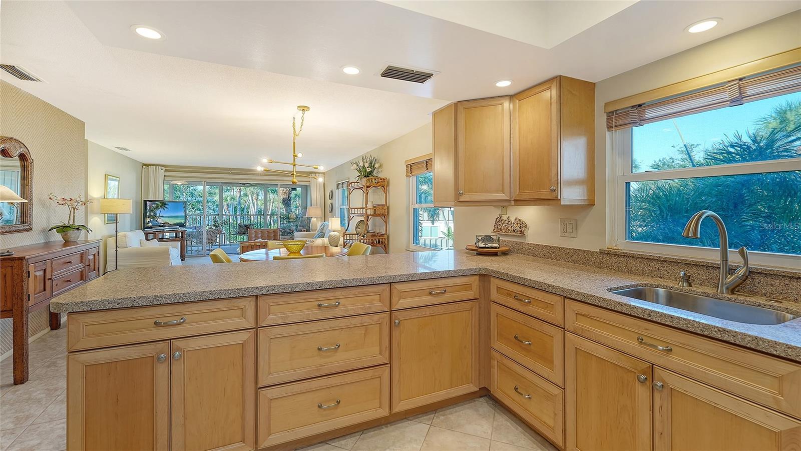 6750 GULF OF MEXICO DRIVE, #178, Longboat Key, FL 34228 6750 GULF OF MEXICO DRIVE, #178, Longboat Key, FL 34228