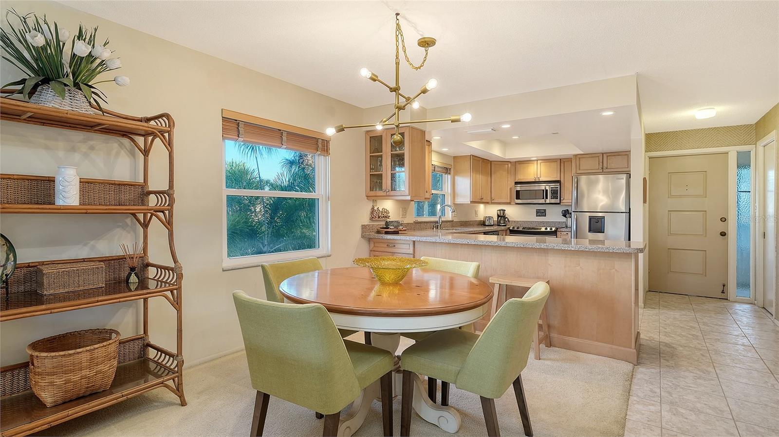 6750 GULF OF MEXICO DRIVE, #178, Longboat Key, FL 34228 6750 GULF OF MEXICO DRIVE, #178, Longboat Key, FL 34228