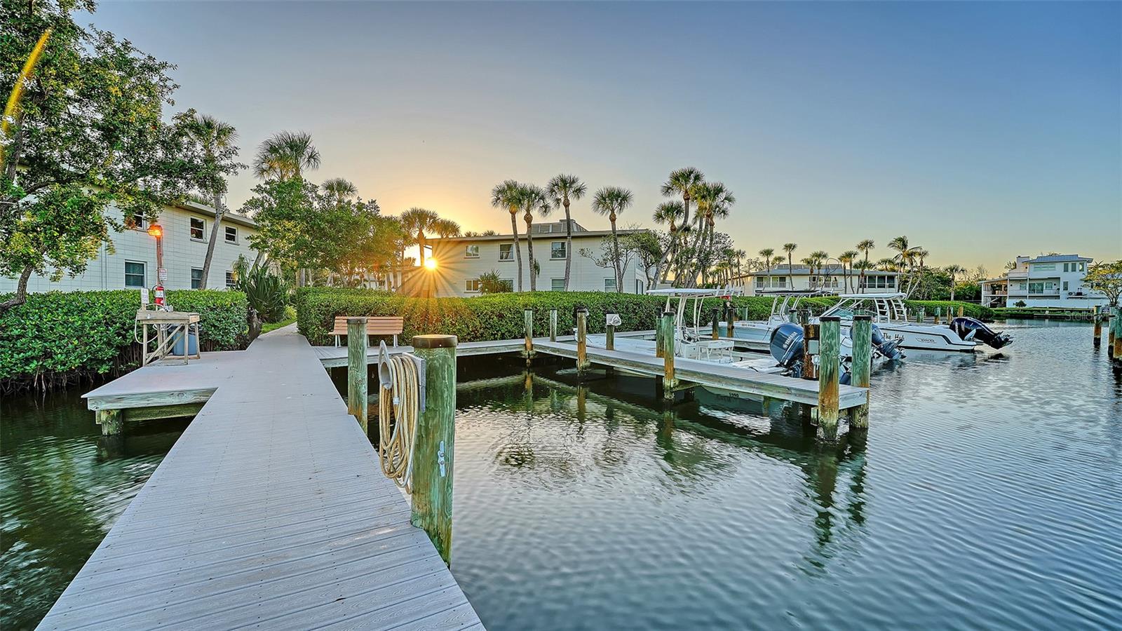 6750 GULF OF MEXICO DRIVE, #178, Longboat Key, FL 34228