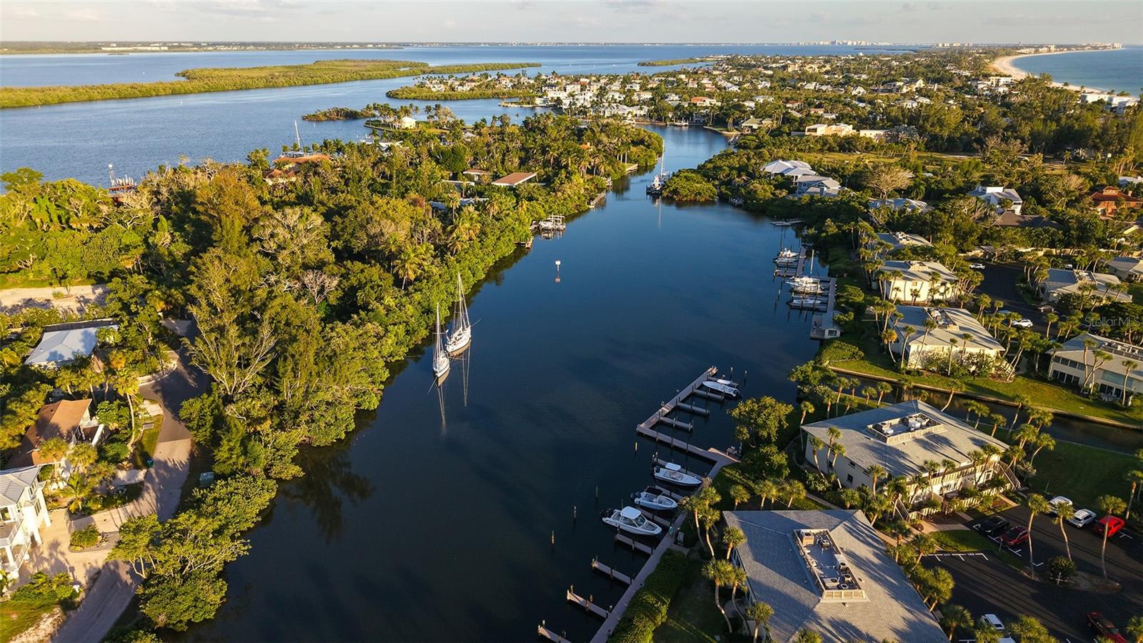 6750 GULF OF MEXICO DRIVE, #178, Longboat Key, FL 34228