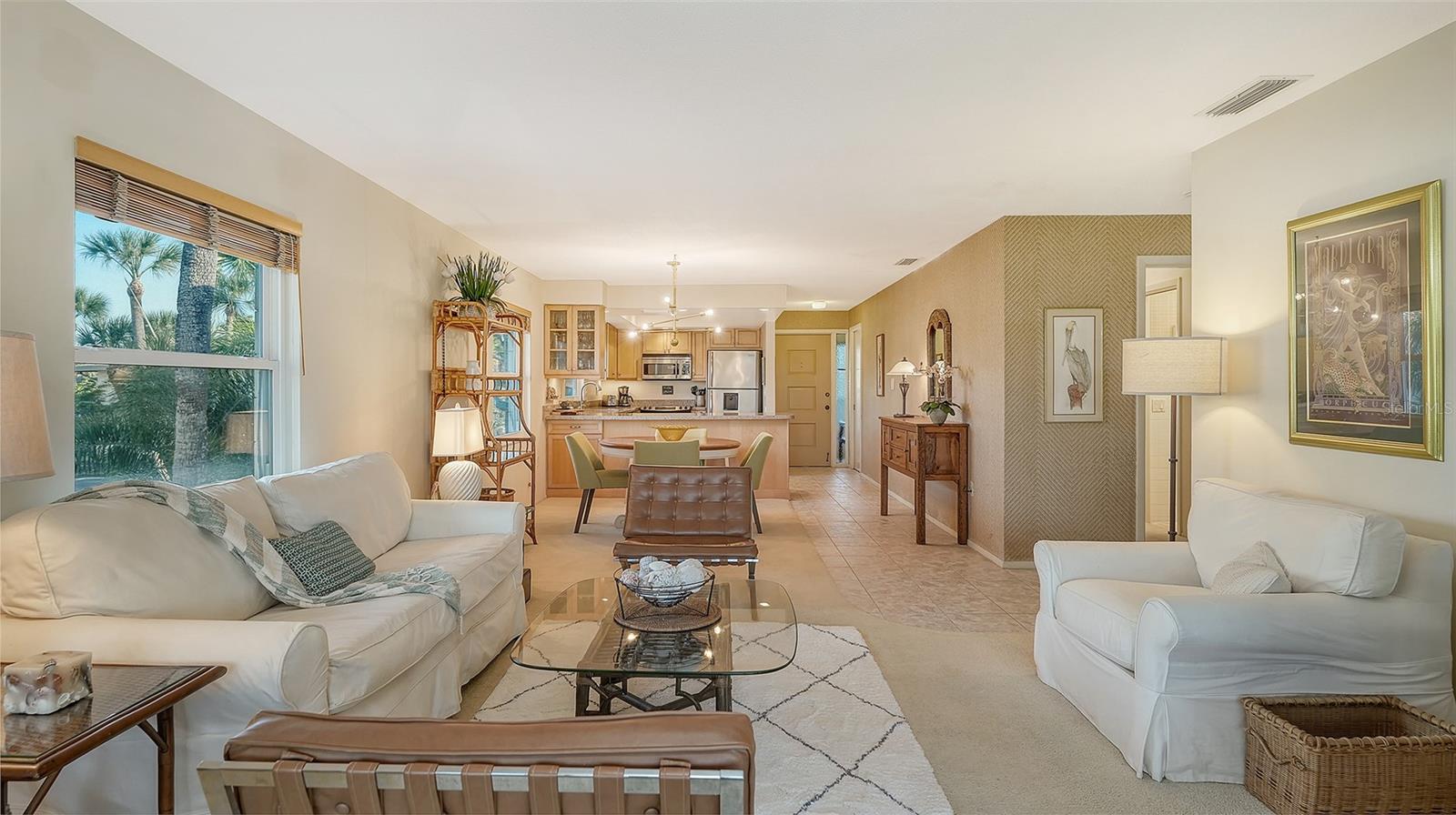 6750 GULF OF MEXICO DRIVE, #178, Longboat Key, FL 34228 6750 GULF OF MEXICO DRIVE, #178, Longboat Key, FL 34228