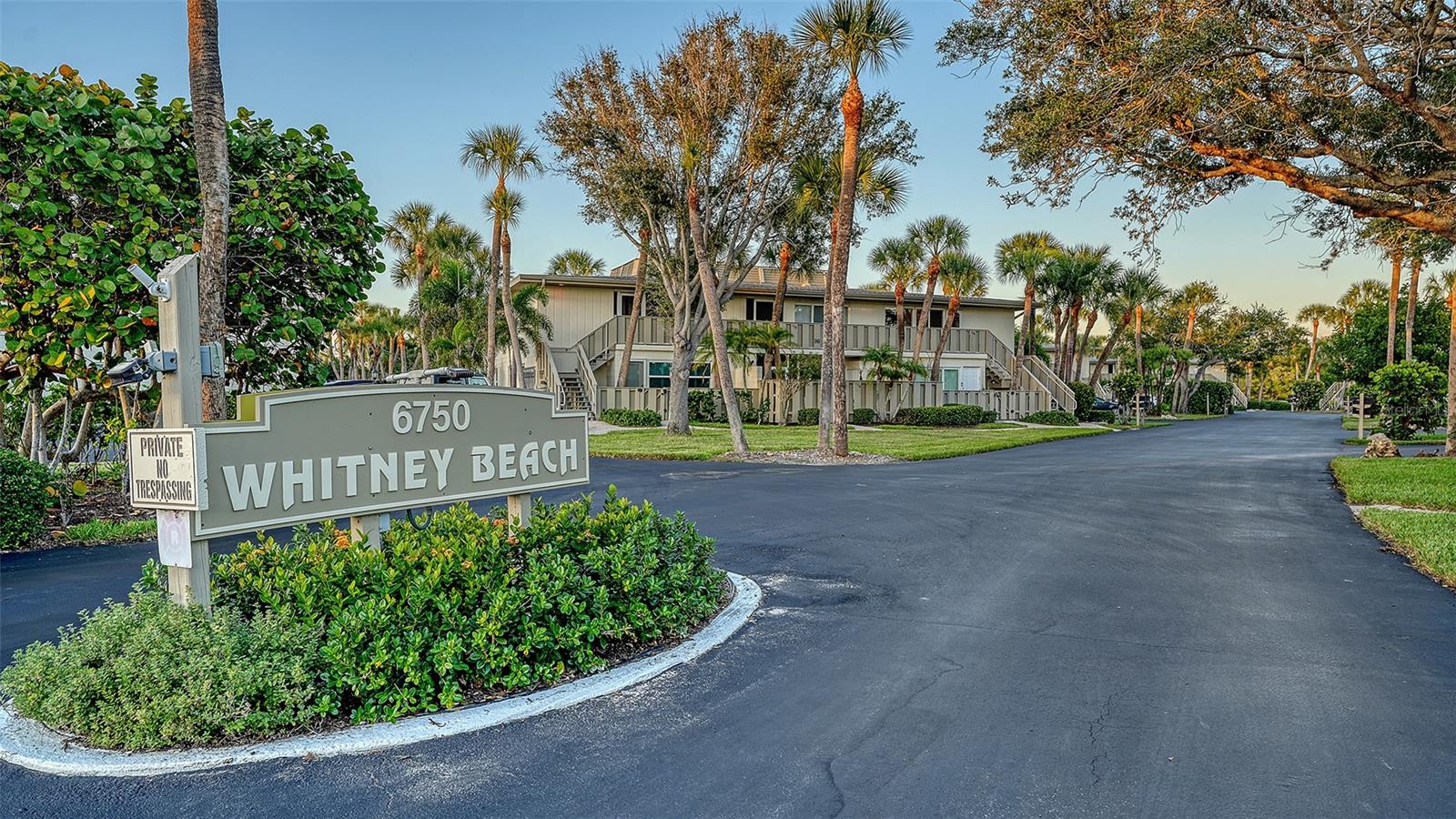 6750 GULF OF MEXICO DRIVE, #178, Longboat Key, FL 34228