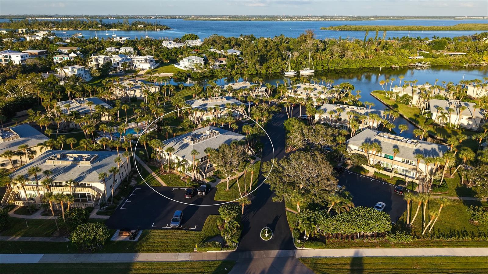 6750 GULF OF MEXICO DRIVE, #178, Longboat Key, FL 34228 6750 GULF OF MEXICO DRIVE, #178, Longboat Key, FL 34228