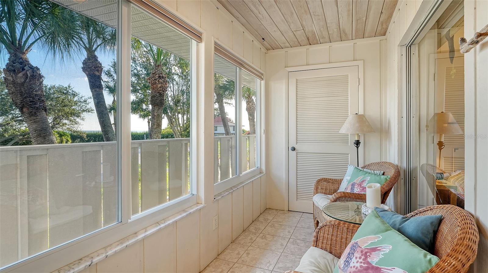 6750 GULF OF MEXICO DRIVE, #178, Longboat Key, FL 34228 6750 GULF OF MEXICO DRIVE, #178, Longboat Key, FL 34228