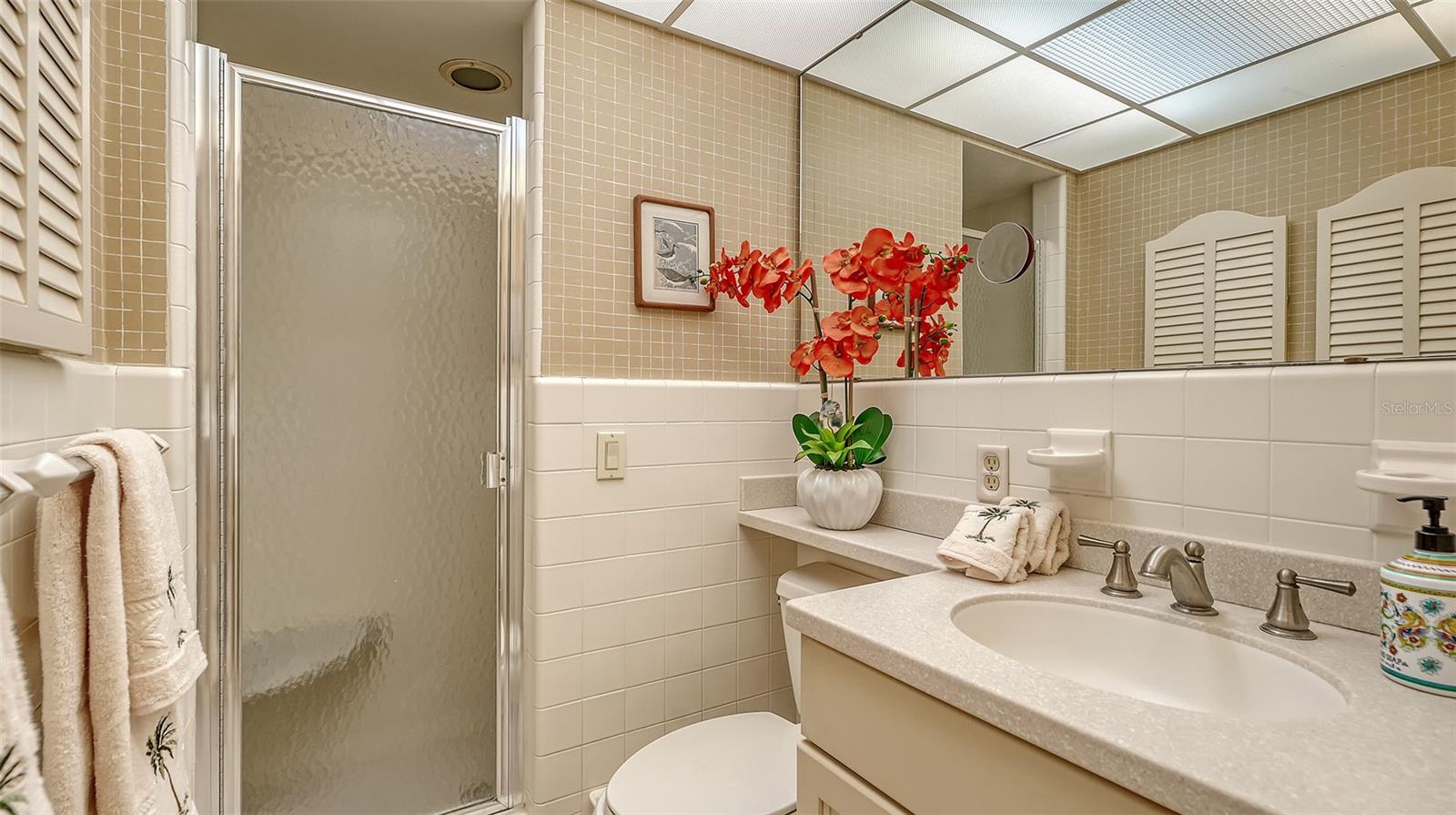 6750 GULF OF MEXICO DRIVE, #178, Longboat Key, FL 34228